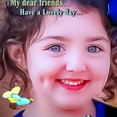 Anush123