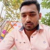 RavirajDahake 1