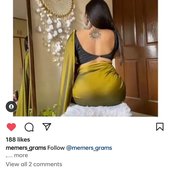 NaginiNagini