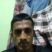 Mujith075