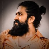 pushkarmeena