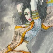 Trishna