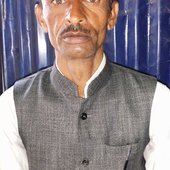 Rohit arya