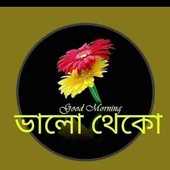 Jhuma