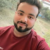 Shivu