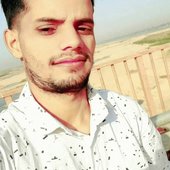Chotu123