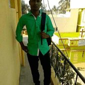 Hasda
