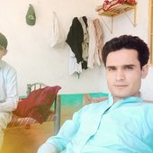 Khan movies