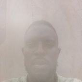 Edgar Darlingson