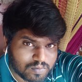 Tamil K