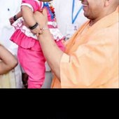 Babau lal