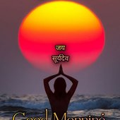 Ashalata