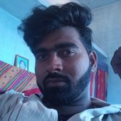 Neerajsingh