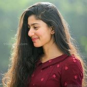 Bhaavi
