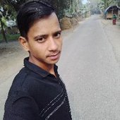 sumonroy