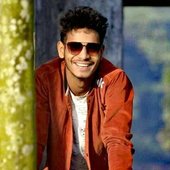 Rana Khan