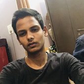 Farhan121