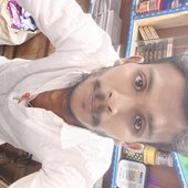 Salman1114