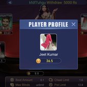 Amit777