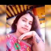 Priyaa