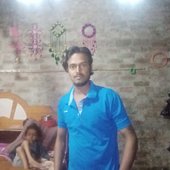 Pradeepmandal