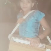 GENDI