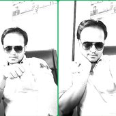 Nileshbhai