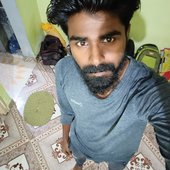 RobinRJ