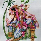 Sarathy