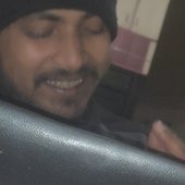 guddu