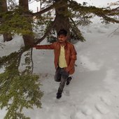 afsar
