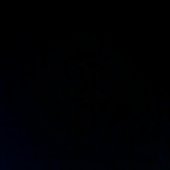 Abhaydark