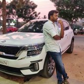 Dehradun boy
