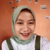icihsuhersih
