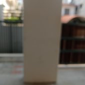 Suiii