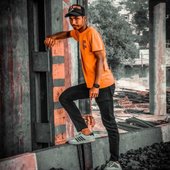 Redminote5