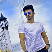Mehedi raj