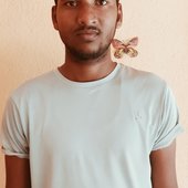 Shankar Kumar