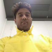 Choudhry