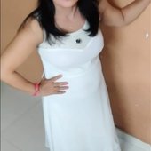 Neha yadavinas