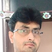 Pramishra