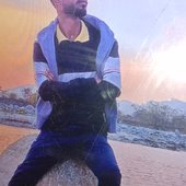 Habixxx