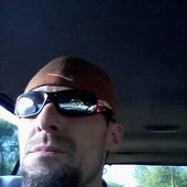 Michael76901