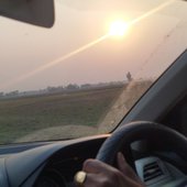 Divya ji