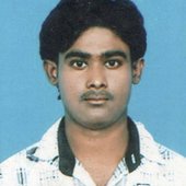 gourab