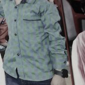 Vipul nirwan jatt