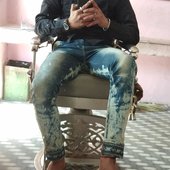 Bipra