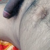 Rawat789