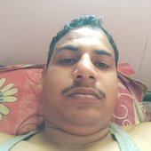 Shivam shuk