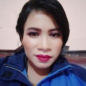 Erlina